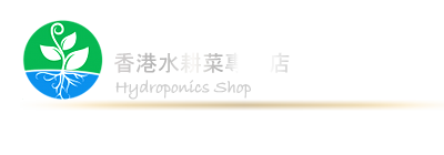 qm 滅蚊專家,qm滅蚊機,滅蚊器